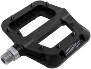 best budget flat mtb pedals