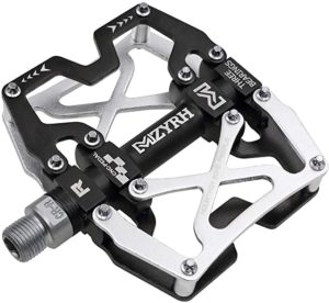 MZYRH BIKe Pedals,