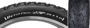 Origin8 Devist-8er UL Tires,