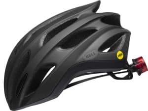 Bell Formula LED MIPS Adult Road Bike Helmet