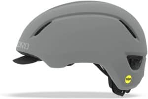 Giro Caden MIPS Adult Urban Cycling Helmet