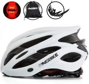 KINGBIKE Ultralight Bike Helmets