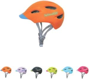 SAFEHEADTOTS-casque-velo