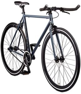 commuter bike under 500