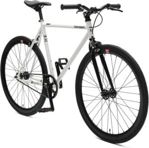 Retrospec Bicycles Mantra V2