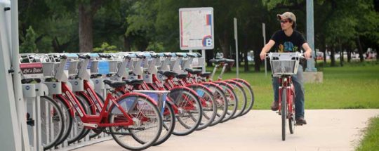 7 Best Commuter Bikes Under $500