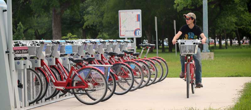 best commuter bike under 500 dollar