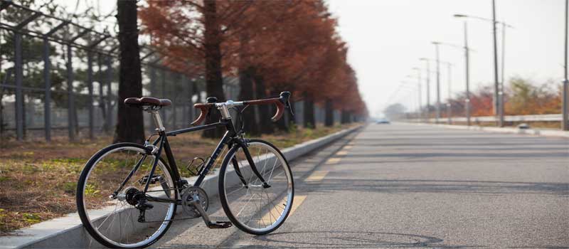 7 Best Beginner Road Bikes Under $500 