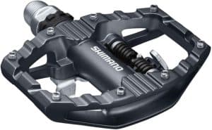 SHIMANO PD-EH500