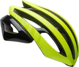 Bell Z20 MIPS Adult best road bike helmet under 100