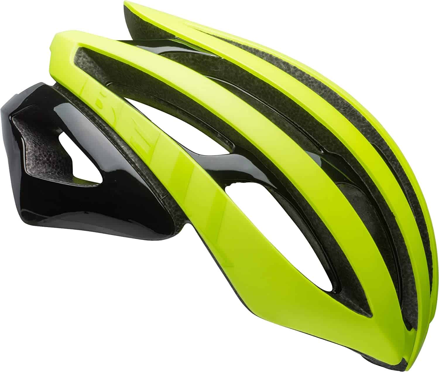 best road bike helmet for the money