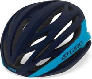 Giro Syntax MIPS Adult Road Cycling Helmet