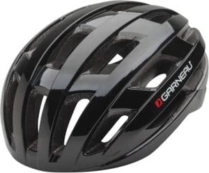 Louis Garneau - Hero_best road bike helmet under 100