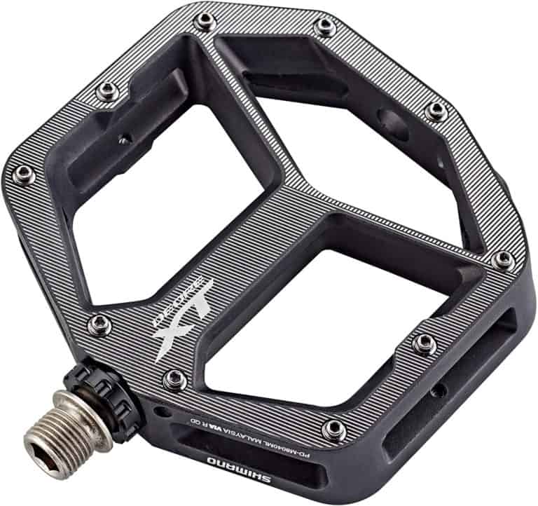 Best Flat Pedals for a Road Bike + Key DecisionMakers Biking Pleasure