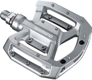 SHIMANO PD GR500 Pedal