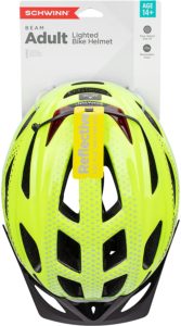 best road bike helmet under 100