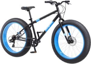 best-fat-bikes-under-500