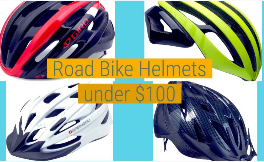 feature image bike helmet road