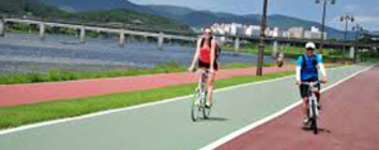 Cyclocross vs Gravel bike: TOP 10 differences