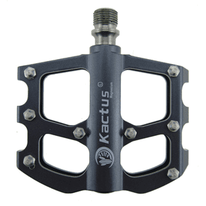 best bike pedals for road bike