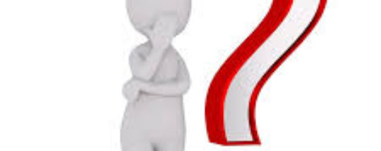 5 Reasons Why Do Cyclists Shave Their Legs? + Practical tips