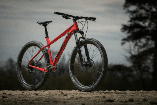 best mountain bikes under 1500 dollars