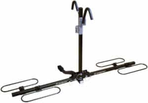 Swagman XC2 Hitch Mount Bike Rack