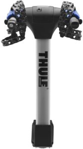 Thule Apex Bike Hitch Rack