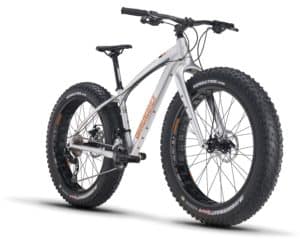 best fat bikes under 2000 Diamondback El OSO Dos