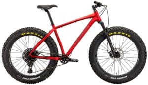 best fat bikes under 2000 Motobecane Sturgis X Eagle Bullet