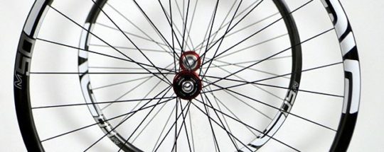 best disc wheels under 500