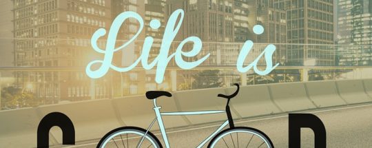 Is Cycling Good For Weight Loss