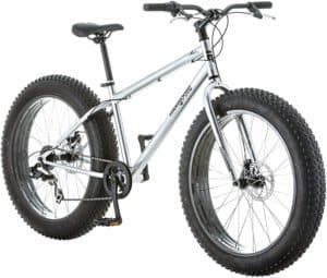 mangoose-Malus-fat-bike_.jpg