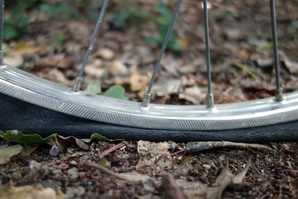 replce-bike-tire
