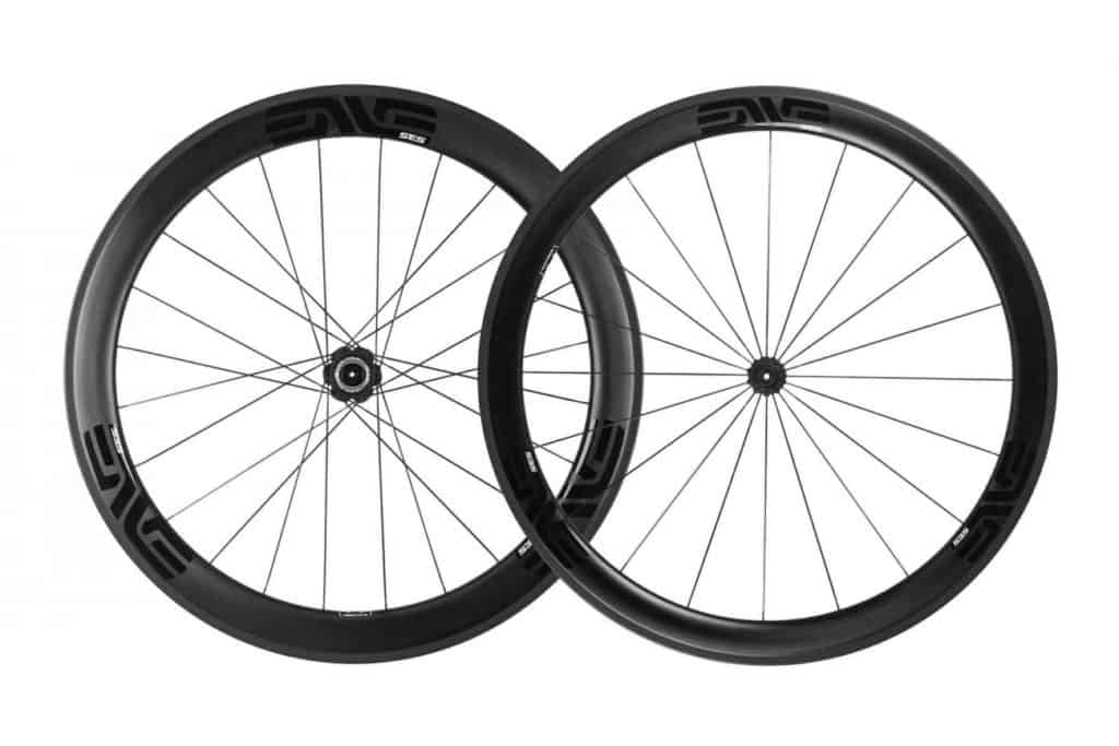 Best Carbon Clincher Wheelset: TOP Shortlist on a Budget – Biking Pleasure