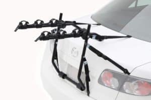 Best Hitch Mount Bike Rack-Hollywood-Racks-Express-Trunk