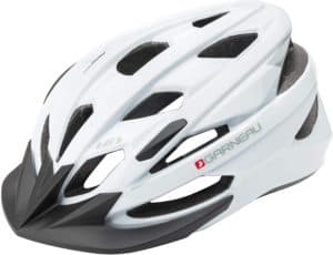 Louis Garneau, Majestic Helmet _ best-mountain-bike-helmets-under-100-