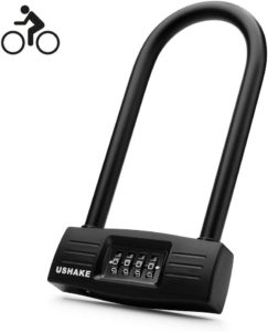 best-bike-lock-under-50-ushake