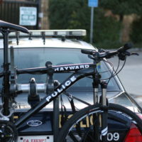 best hitch bike rack under $200