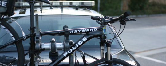 Best Hitch Bike Racks