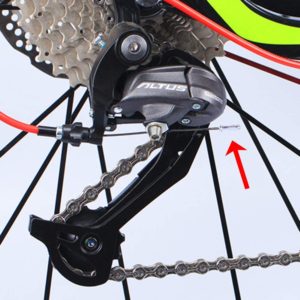 best bike upgrade - Bicycles Brake Cable Caps End _