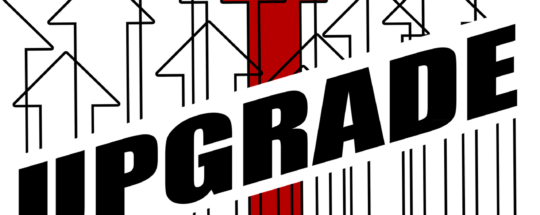 Best Mountain Bike Upgrades: Small changes, Big Impact