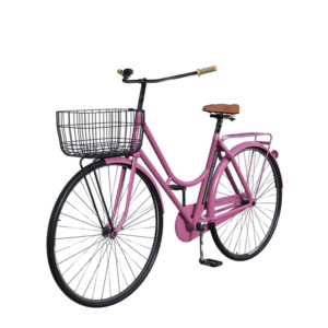 best-hybrid-bike-for-women
