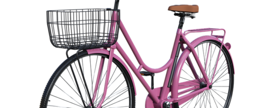 Best Women’s Hybrid Bikes under $500 + Buying Guide