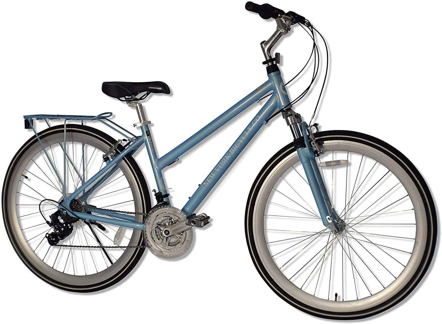 2020 Best Women’s Hybrid Bikes under 500 + Buying Guide Biking pleasure