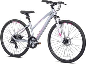 best-hybrid-bike-for-women-giordano