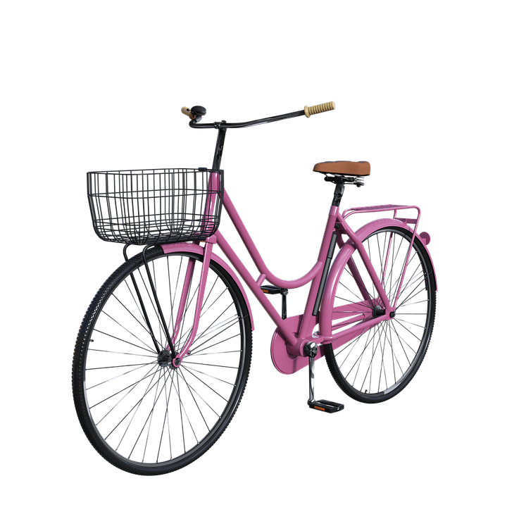 best-hybrid-bike-for-women