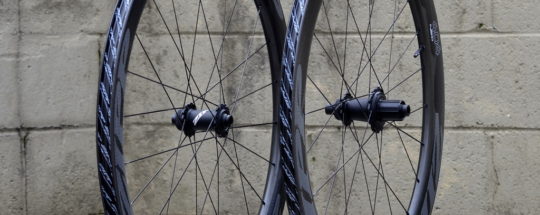 Best Carbon Clincher Wheelset: TOP Shortlist on a Budget