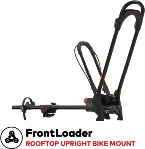 best-bike-rack-under-200-yakima-FrontLoader