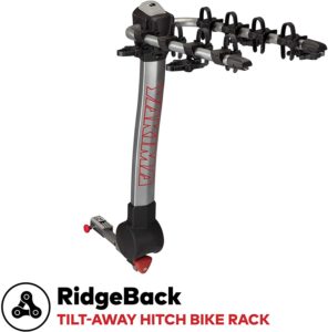 Best Hitch Mount Bike Rack-yakima-Ridgeback-Tilt-Away-Hitch-Bike-Rack-4-Bike